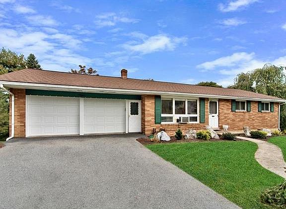 2nd image of 7225 Kingstead Dr