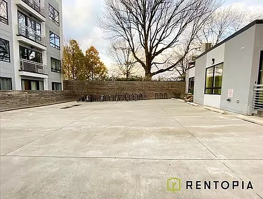 Rented by Rentopia | media 8