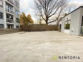Rented by Rentopia