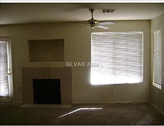 2nd image of 49 Belle Soleil Ave