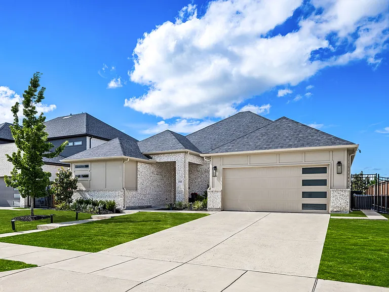 2560 Horsetail Rd — Photo 37