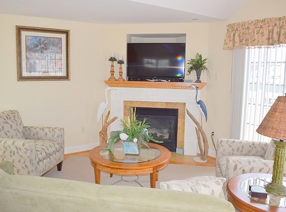 5th image of 8300 Landis Ave #S