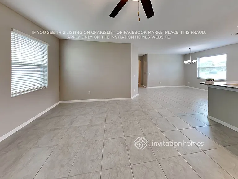 9647 Flourish Dr — Photo 5