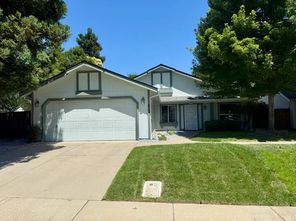 650 Gregory Dr, Yuba City, CA 95993