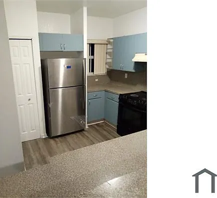 5 bed, 1931 sqft, $3,400 — Photo 4
