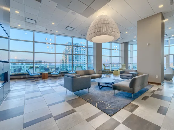 20 Newport Parkway image 19 of 22