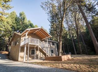 6981 Goferbroke Rd, Georgetown, CA 95634