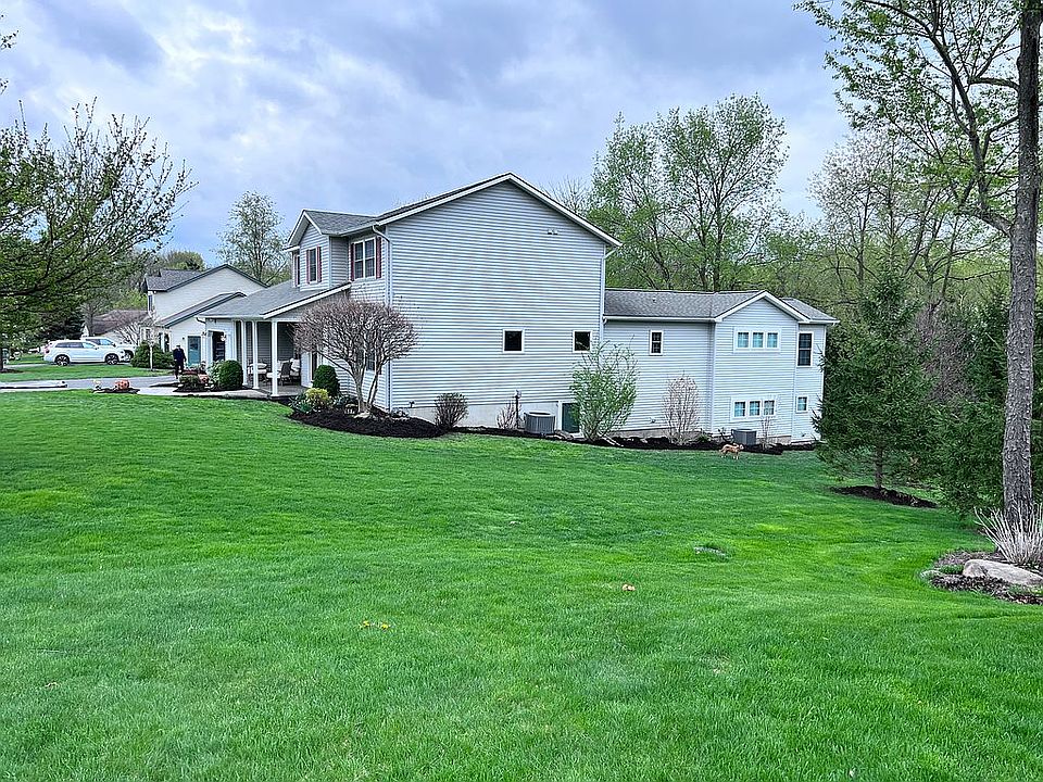1st image of 5411 Anvil Dr