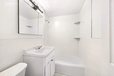 Sold by Sotheby's International Realty