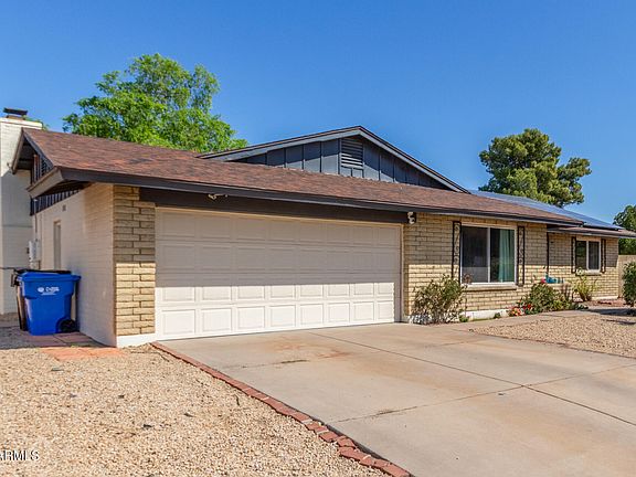 5th image of 13813 N 31 Avenue