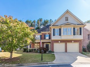 3085 Hudson Way, Decatur, GA 30033