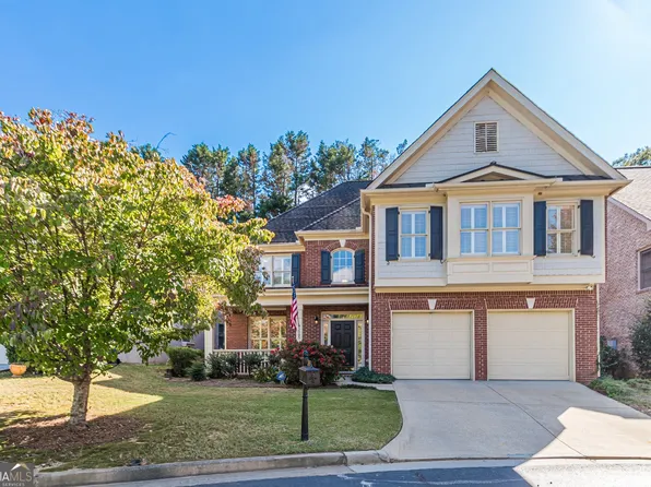 3085 Hudson Way, Decatur, GA 30033