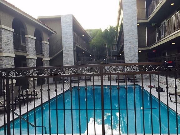 5th image of 3220 Altura Ave APT 306