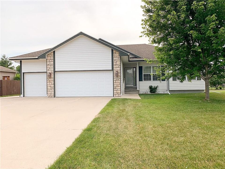 1st image of 1115 Mallard Bay Pl