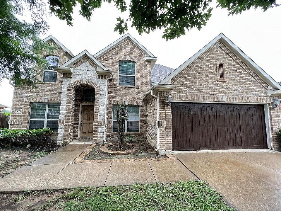 1st image of 8470 Cain River Dr