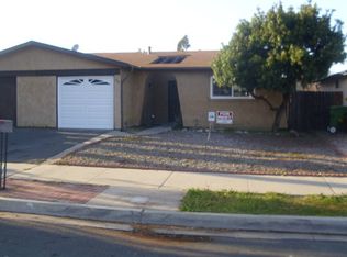 199 Avenida Del Gado, Oceanside, CA 92057