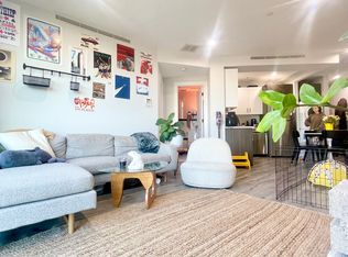 133 Stanhope St #3R, Brooklyn, NY 11221