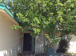 9878 River Rd, San Miguel, CA 93451