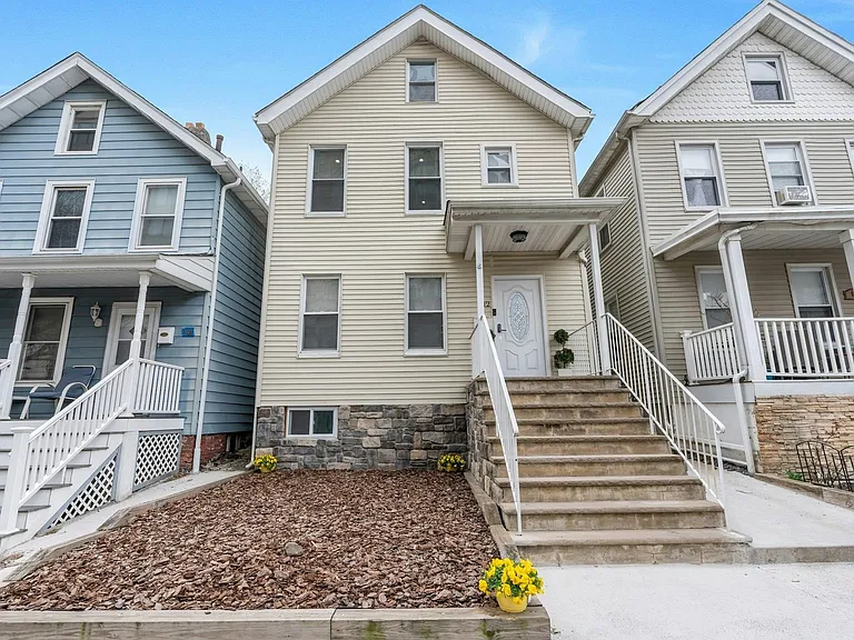 12 Orange Rd — Photo 45