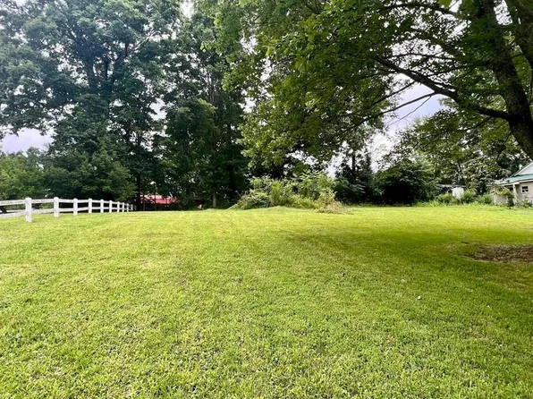 0 Jobe Rd, Fayetteville, WV 25840