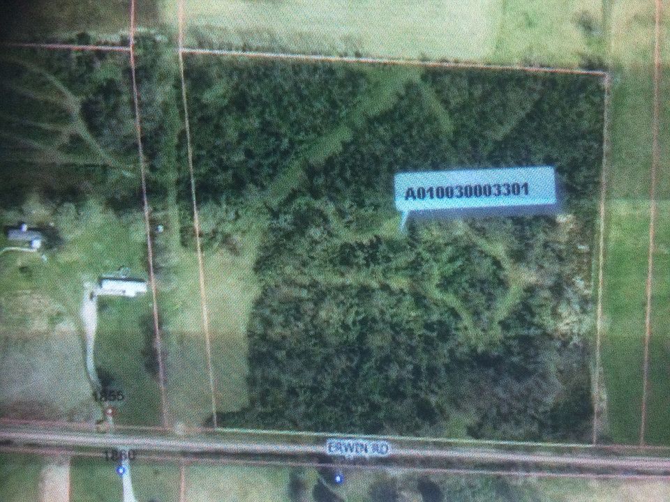 2nd image of 1901 Erwin Road