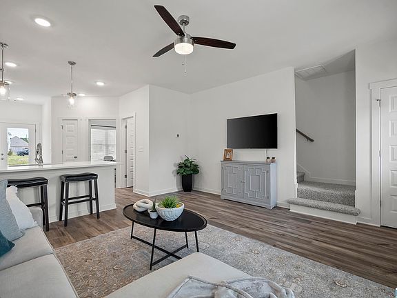 6th image of this home