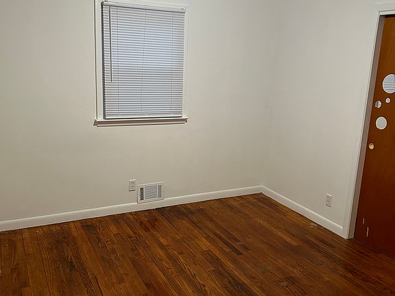 4th image of (Undisclosed Address)