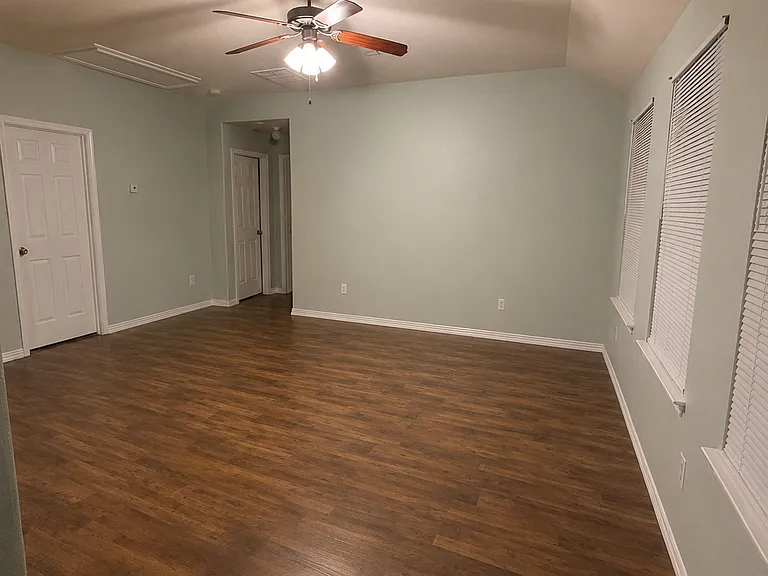 6511 Candlearch Cir — Photo 21