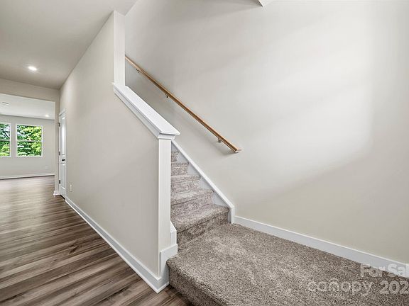 2nd image of 2309 Blue Sky Meadows Dr