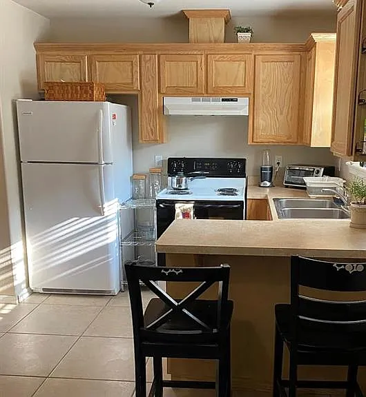 2420 Moonlight Ln — Photo 7
