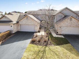 11917 Somerset Rd, Orland Park, IL 60467
