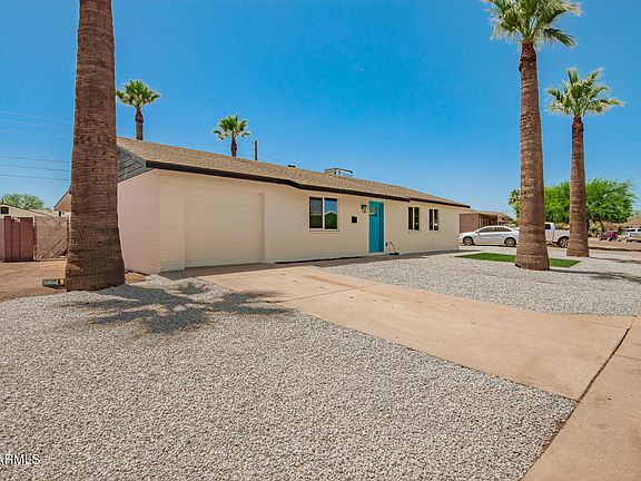 3rd image of 3302 N 40TH Drive
