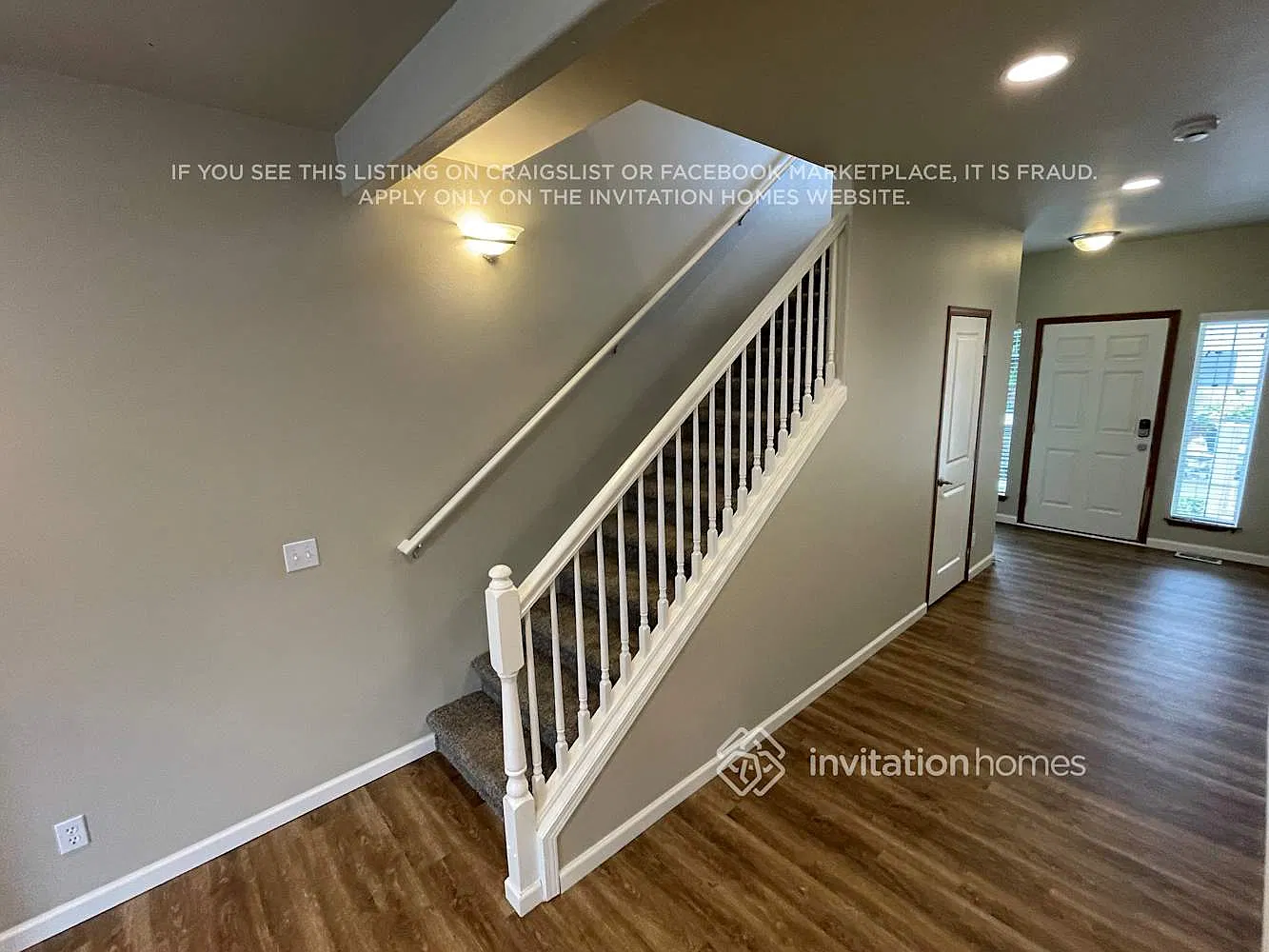 2412 193rd St SW Lynnwood, WA 98036 — Photo 3