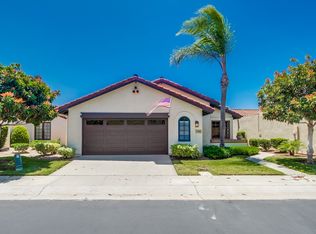17908 Caminito Balata, San Diego, CA 92128