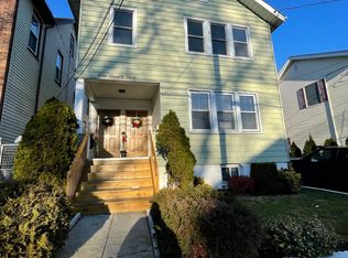 199 Quincy Ave FLOOR 2, Kearny, NJ 07032