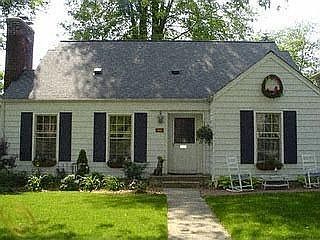 1st image of 449 N Evergreen St