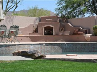 15169 N 104th Way, Scottsdale, AZ 85255