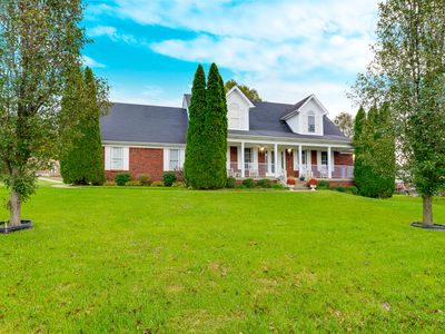 8705 Rambo Ct, Louisville, KY, 40228