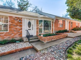 1395 Roaring Springs Rd, Fort Worth, TX 76114