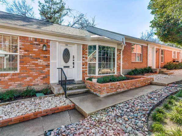 1395 Roaring Springs Rd, Fort Worth, TX 76114