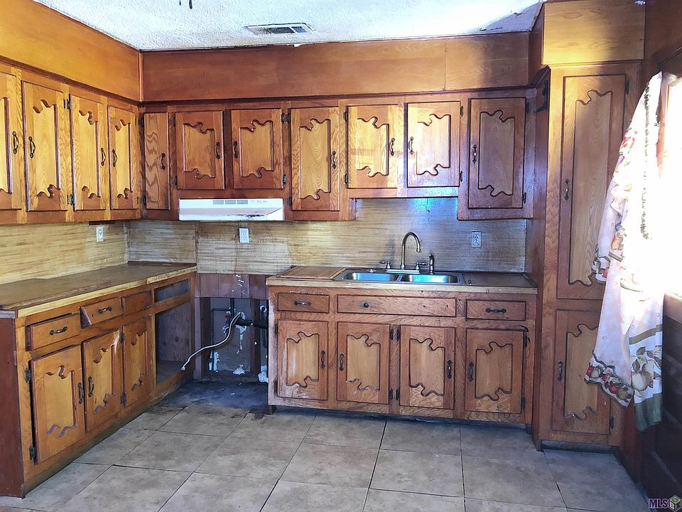 58536 Jetson Ave, Plaquemine, LA 70764 Zillow