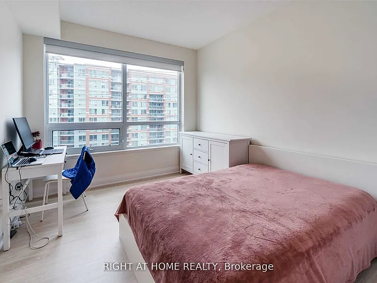 398 Highway 7 E #706 — Photo 15