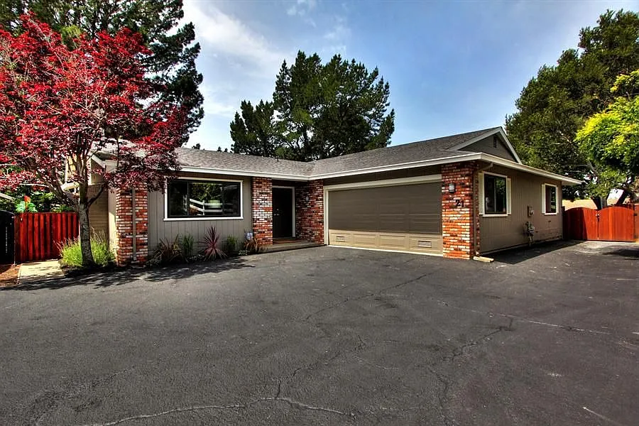21 Knickerbocker Ln photo 1