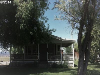 225 Main St, Unity, OR, 97884