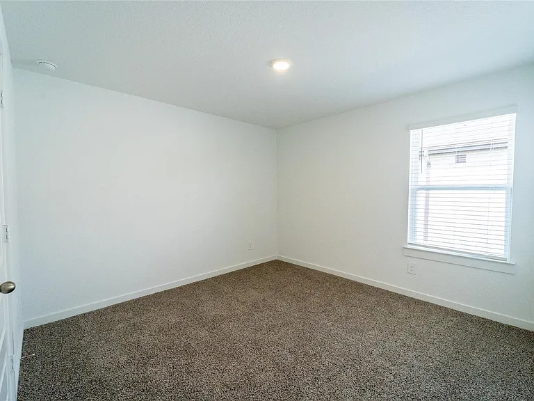3827 Pierce Place Ln — Photo 15