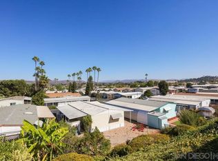 1219 E Barham E #D-165, San Marcos, CA 92078