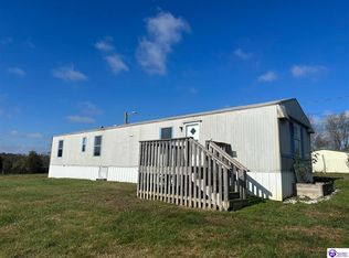 626 Medley Dr, Ekron, KY 40117