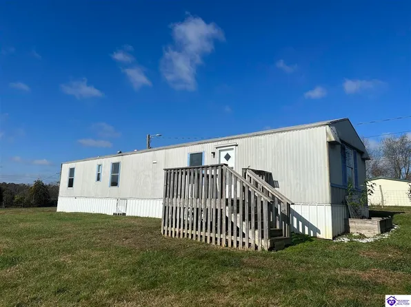 626 Medley Dr, Ekron, KY 40117