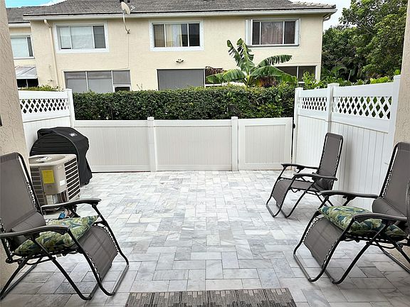 3rd image of 9874 NW 57th Manor #9874