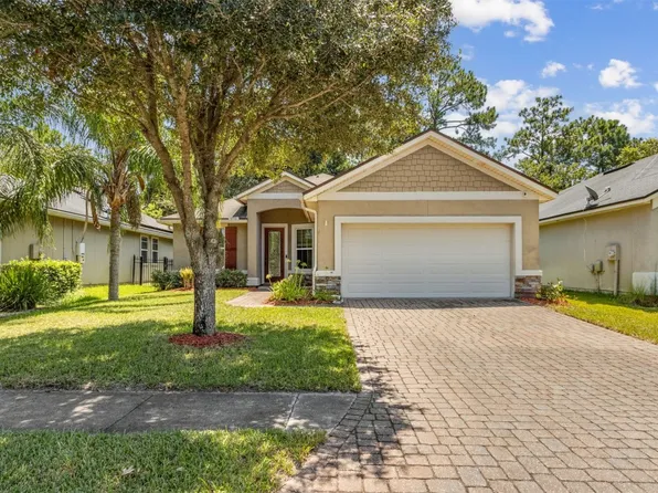 11732 Lake Bend Cir, Jacksonville, FL 32218